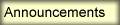 Nav Button - Latin Mass announcements