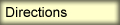 Nav button - directions