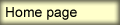 Nav button - Latin Mass home page