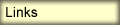 Nav button - links