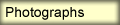Nav button - photographs